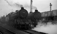 61421 62046 1962-08-23 York-ROneg322-1