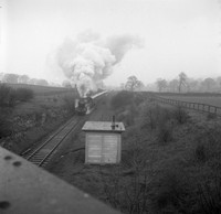 61435 1964-04-25 Leyburn-Hawes-ROneg-046