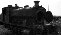 Industrial 1954-07-31 Wissington Light Railway-ROneg-1901-205-019