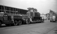 Industrial 1961c where-ROneg-1906-327