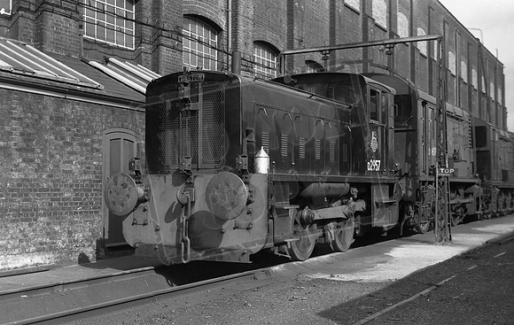 D2957 1959-05-24 Stratford