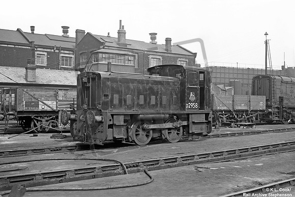 D2958 1959-04-05 Stratford