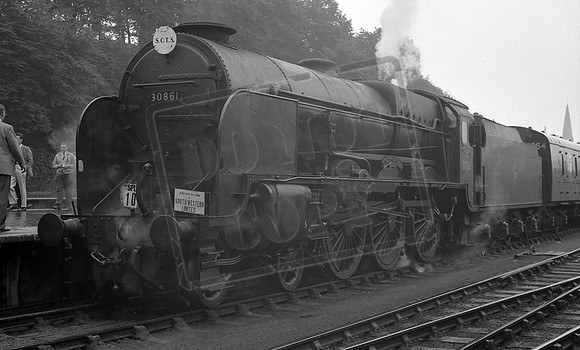 30861 1962-05-02 Exeter Central