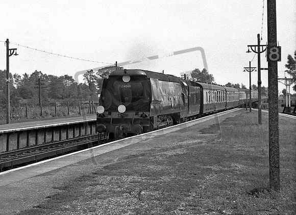 34048 1956-08-23 Barnham