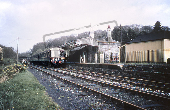 DMU 1959-06-11 Yealmpton