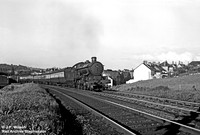111 1952-06-14 Totnes