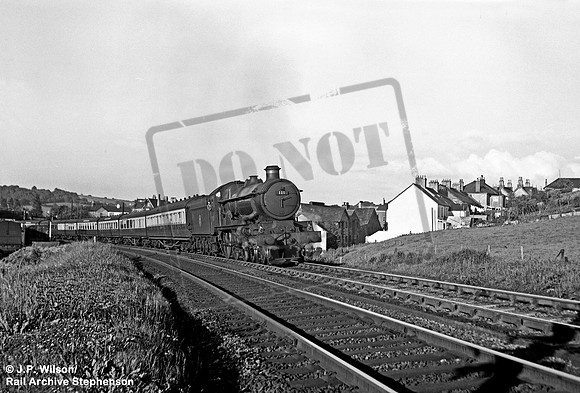 111 1952-06-14 Totnes