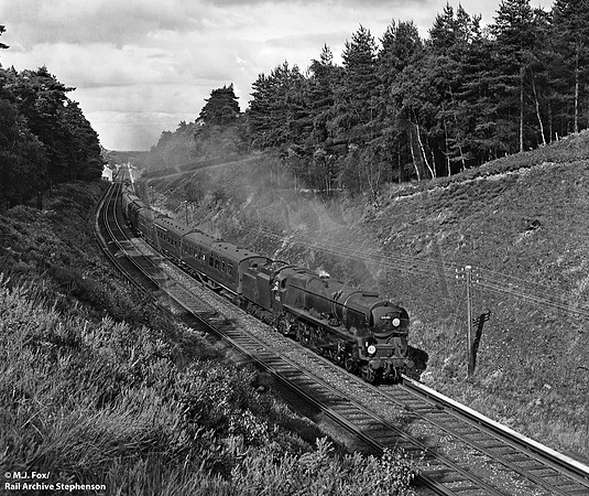34101 1966-06-12 Ash Vale