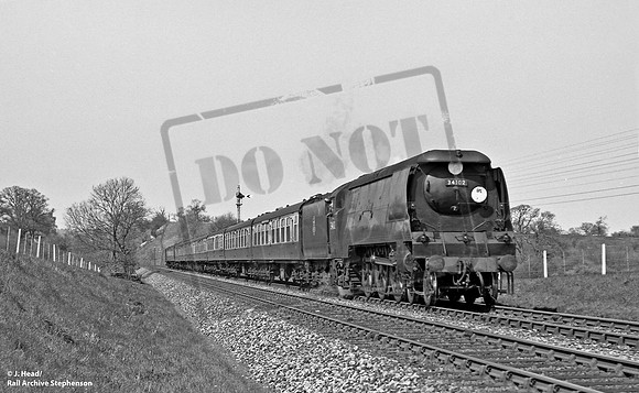 34102 1956-04-29 near Ashford