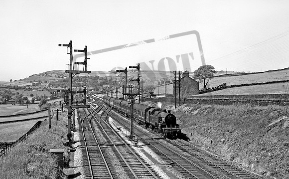 42371 1959-06-27 New Mills