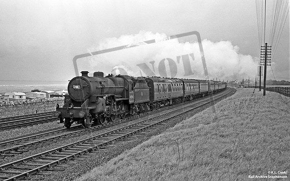 42936 1957-09-02 Abergele