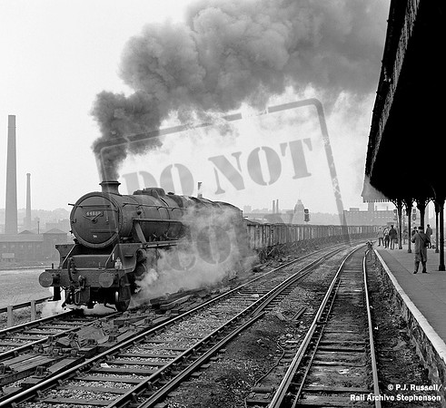 44888 1968-06-27 Stalybridge