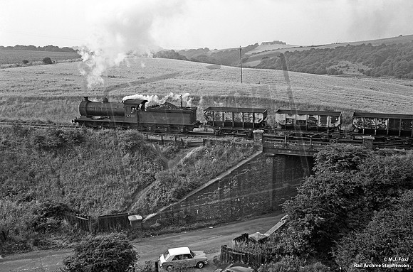 65811 1967-08-22 near Silksworth