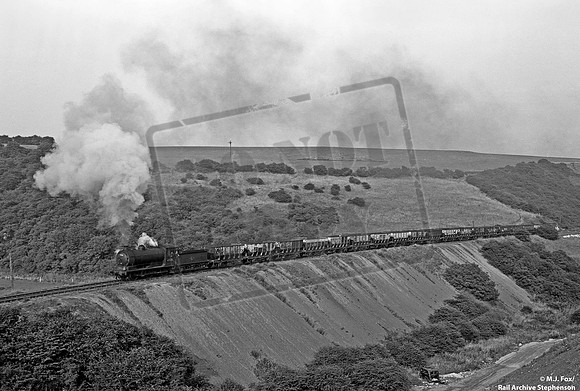 65811 1967-08-22 near Silksworth