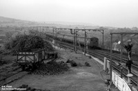 EMU M5960xM 1950s Dinting