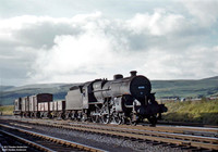 42905 1960s Beattock