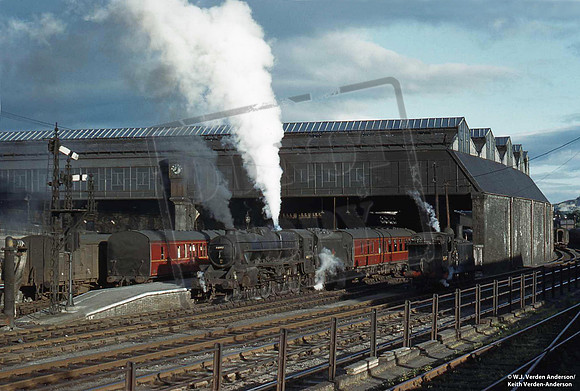 44997 1960s Perth