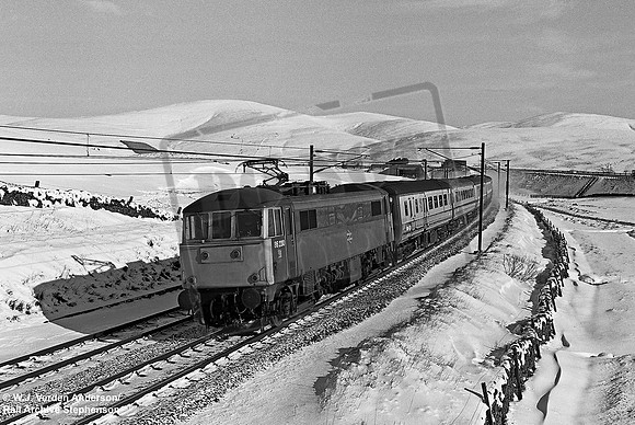86230 1979-02 near Crawford