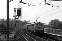 E3120 1966 Berkhamsted