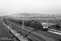 E3119 1966  Tring