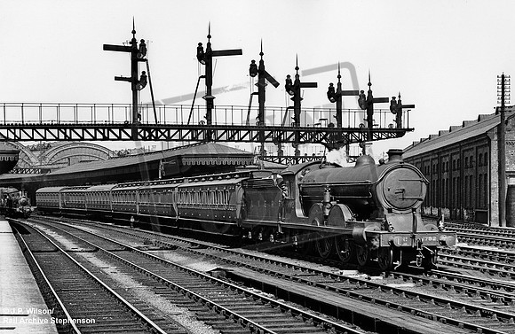 1792 1938-07-19 York