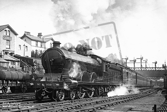 1680 1925-06 Scarborough