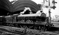 717 1925-07-04 York