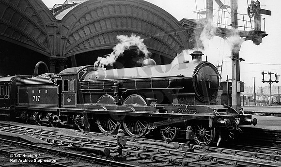 717 1925-07-04 York