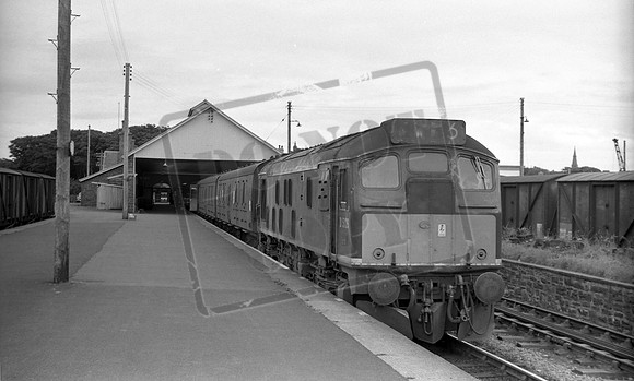 D5126 1968 Wick