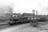64380 1953-06-20 Retford