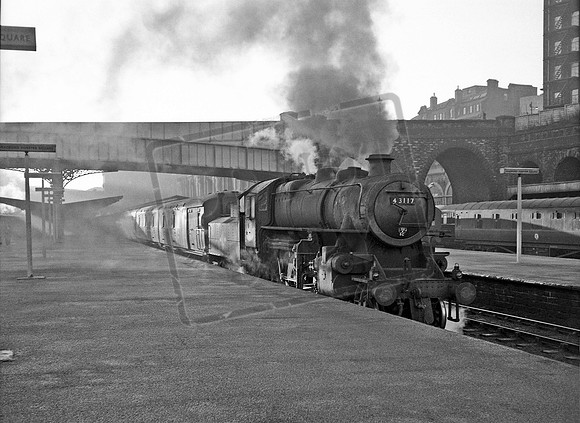 43117 1962-12-16 Bradford Forster Square