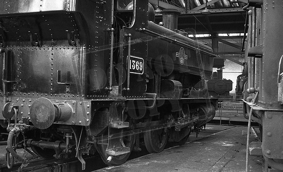 1369 1962-02-18 Stourbridge