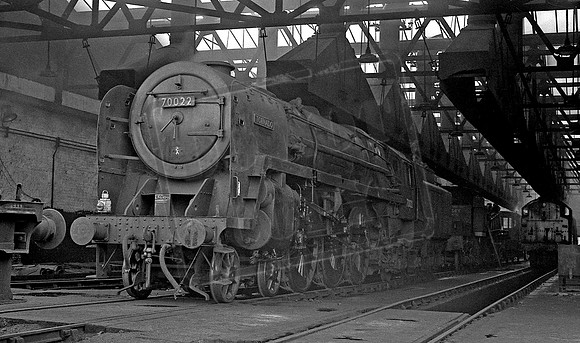 70022 1962-10-07 Rugby