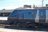 221115 2025-07-08 Stafford