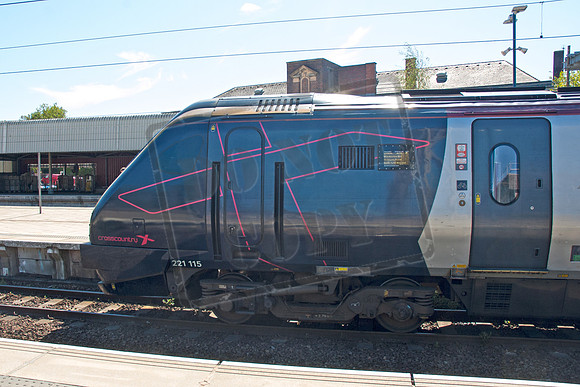 221115 2025-07-08 Stafford
