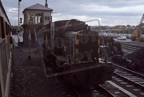 06002 1978-07-20 Kirkcaldy