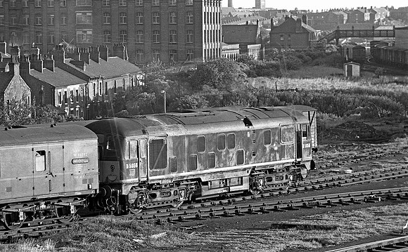D5056 1968c Oldham Mumps