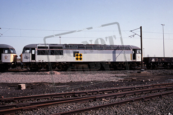 56013 1995-04 Toton