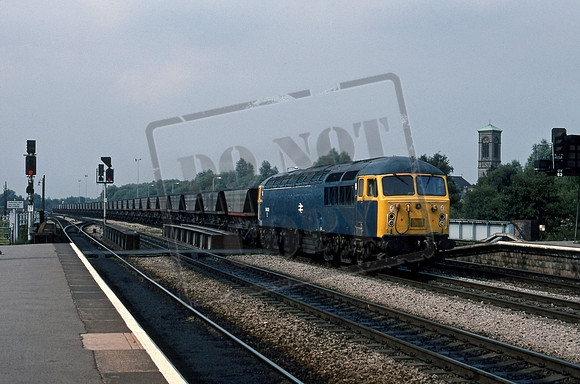 56026 1991-07 Oxford