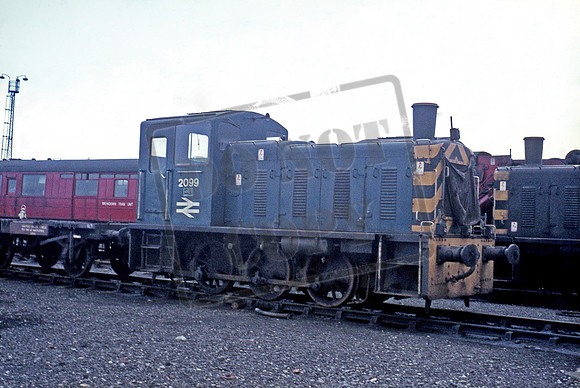 2099 1970-04-26 Thornaby