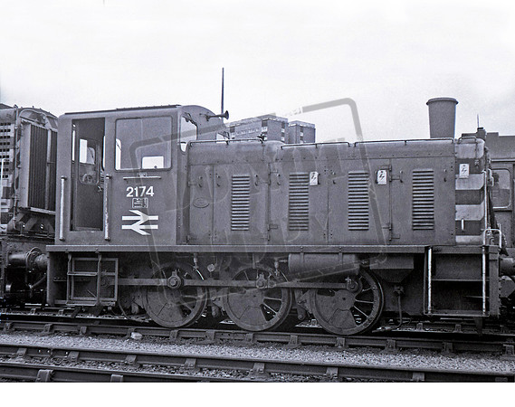 2174 1972-08-26 Holbeck