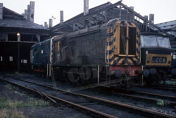 3267 1969-09-14 Swindon