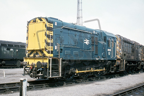 3938 1973-05-19 Thornaby
