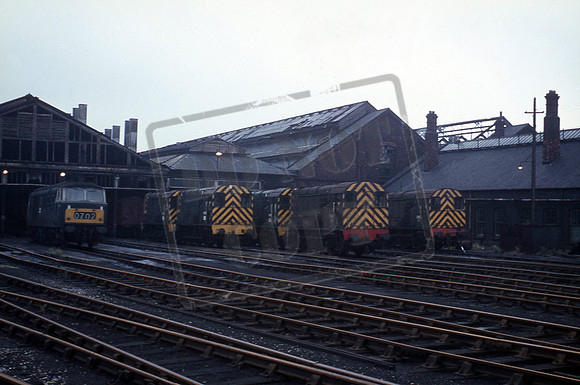 4124 1969-09-14 Swindon