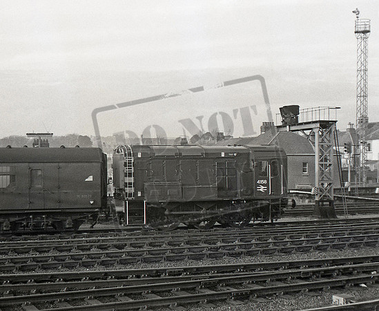 4158 1969-12 Plymouth