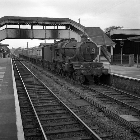 5092 1955-10-15 Bathampton