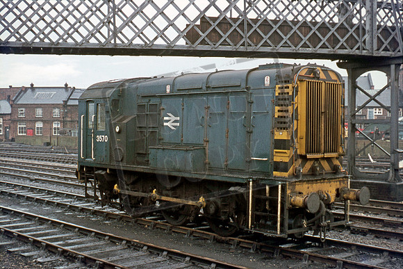 3570 1974-01 Derby