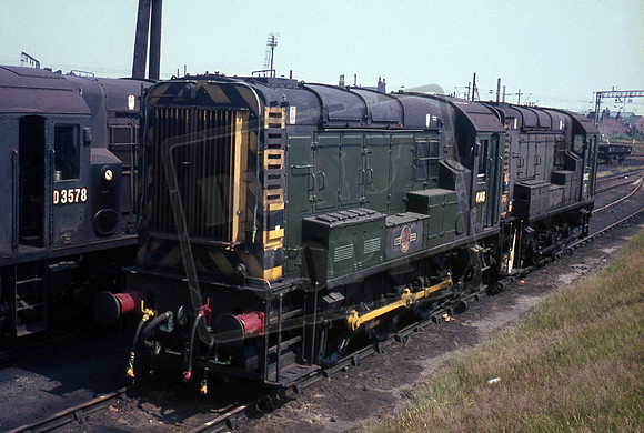 4146 1971-07-11 Garston