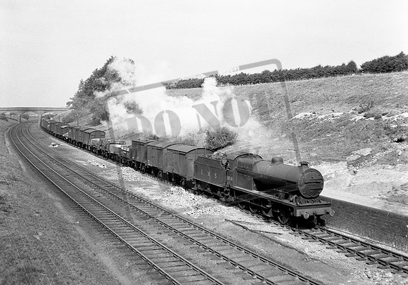 9544 1940-08-31 Brinklow