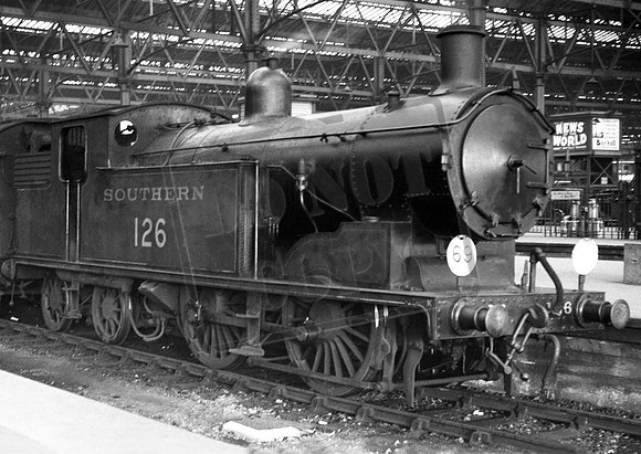 126 1930c Waterloo